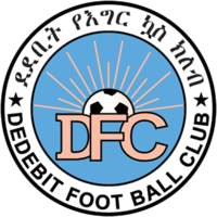 https://img.jcqjcy.com/img/football/team/f0198dabce25aebd46810f7fb9c38e3d.png