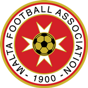 https://img.jcqjcy.com/img/football/team/f0221343111004aa15623603a9e8a443.png