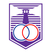 https://img.jcqjcy.com/img/football/team/f03ef20d520443cb2723708b799638fb.png