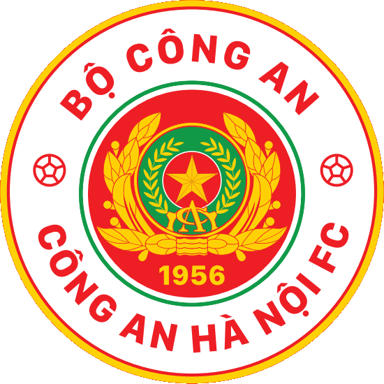 https://img.jcqjcy.com/img/football/team/f3dde7370cf875e4e657b4331b1b4a31.png