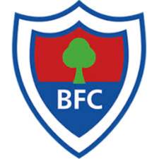 https://img.jcqjcy.com/img/football/team/f4b90bde83ad84deda96bccf4b036a14.png