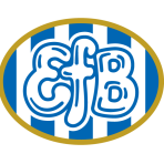 https://img.jcqjcy.com/img/football/team/f5c69b366359572a844d84c4988aff79.png