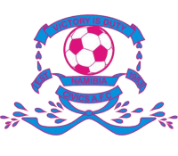 https://img.jcqjcy.com/img/football/team/f6079240f5d9812e3ec79f3cbd172d1b.png