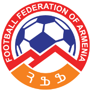 https://img.jcqjcy.com/img/football/team/f8eb0eb1367892b2327b6584f57a1516.png