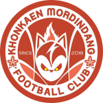 https://img.jcqjcy.com/img/football/team/f92fd9428889e247944ab754ccdf1b71.png