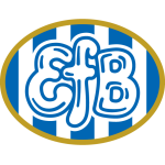 https://img.jcqjcy.com/img/football/team/fc4b7c7fa520aacb80abf9f53115a4e5.png